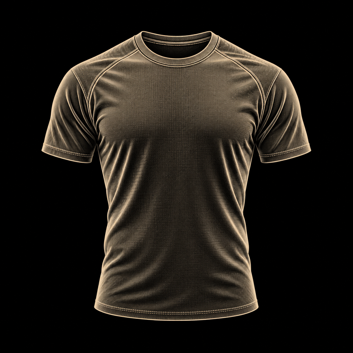 Alpha Maui men collection