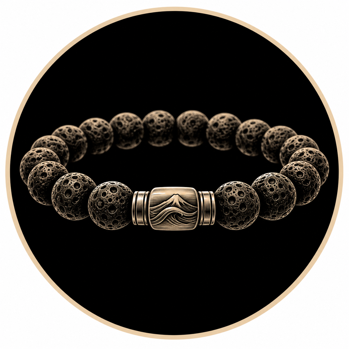 Alpha Maui Bracelets icon