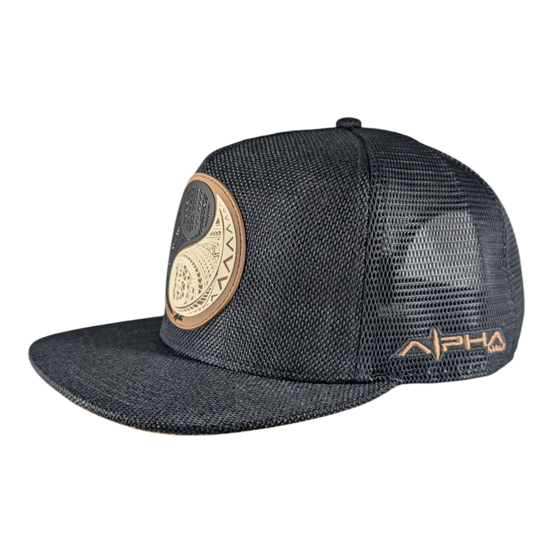 Alpha Maui Balance