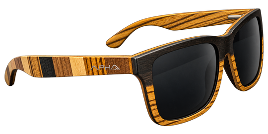 Alpha Maui Retroz