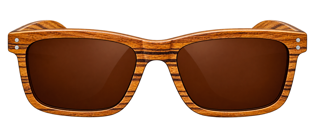 Alpha Maui Cruisers 2.0