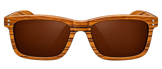 Alpha Maui Cruisers 2.0