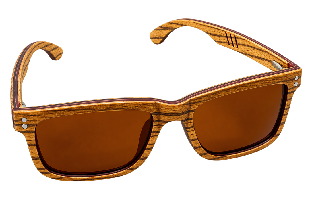 Alpha Maui Cruisers 2.0
