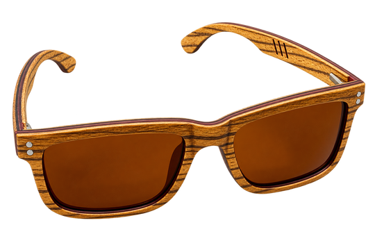 Alpha Maui Cruisers 2.0