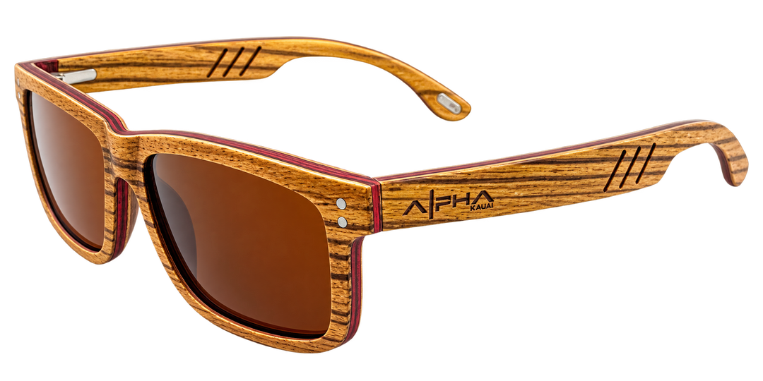 Alpha Maui Cruisers 2.0