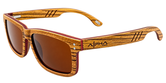 Alpha Maui Cruisers 2.0