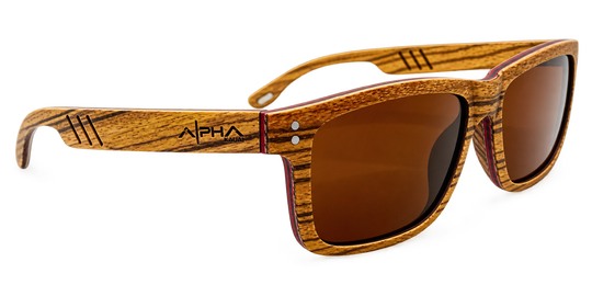 Alpha Maui Cruisers 2.0