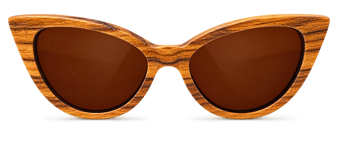 Alpha Maui Cat Eye