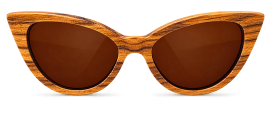 Alpha Maui Cat Eye