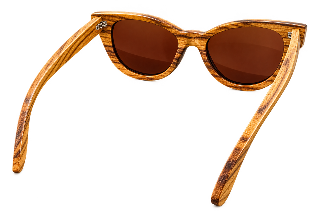 Alpha Maui Cat Eye