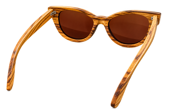Alpha Maui Cat Eye