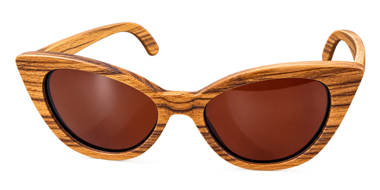 Alpha Maui Cat Eye