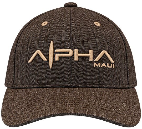 Alpha Maui Coconutz II