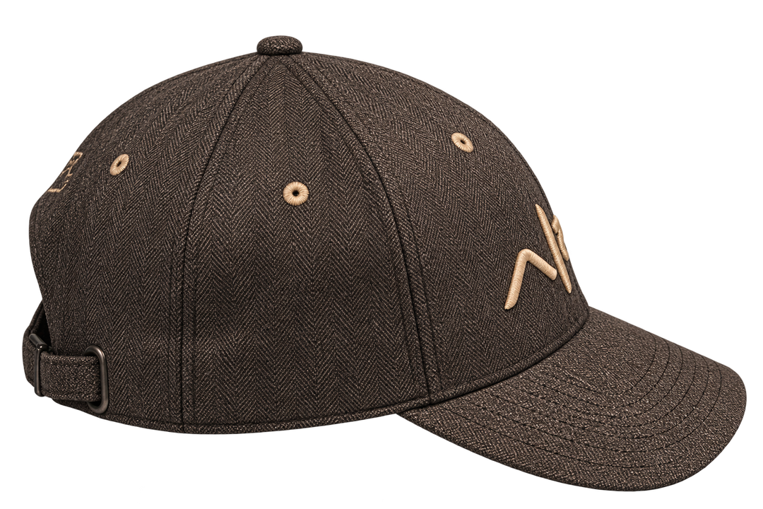 Alpha Maui Coconutz II