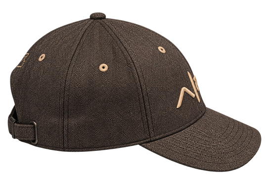 Alpha Maui Coconutz II