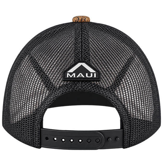 Alpha Maui Racer