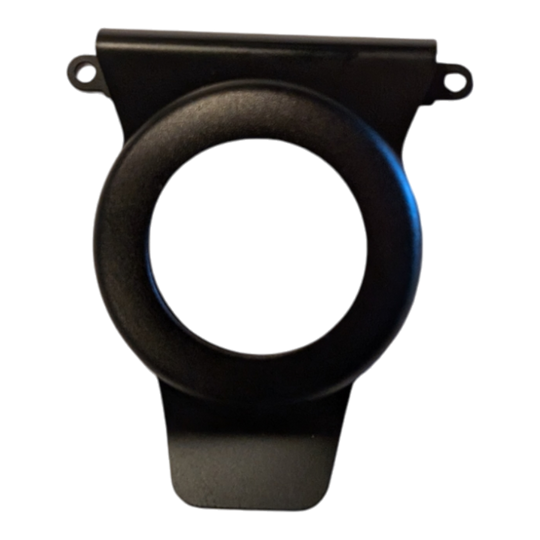 Alpha Maui AirTag Mount Kit for Alpha Minimalist Wallet