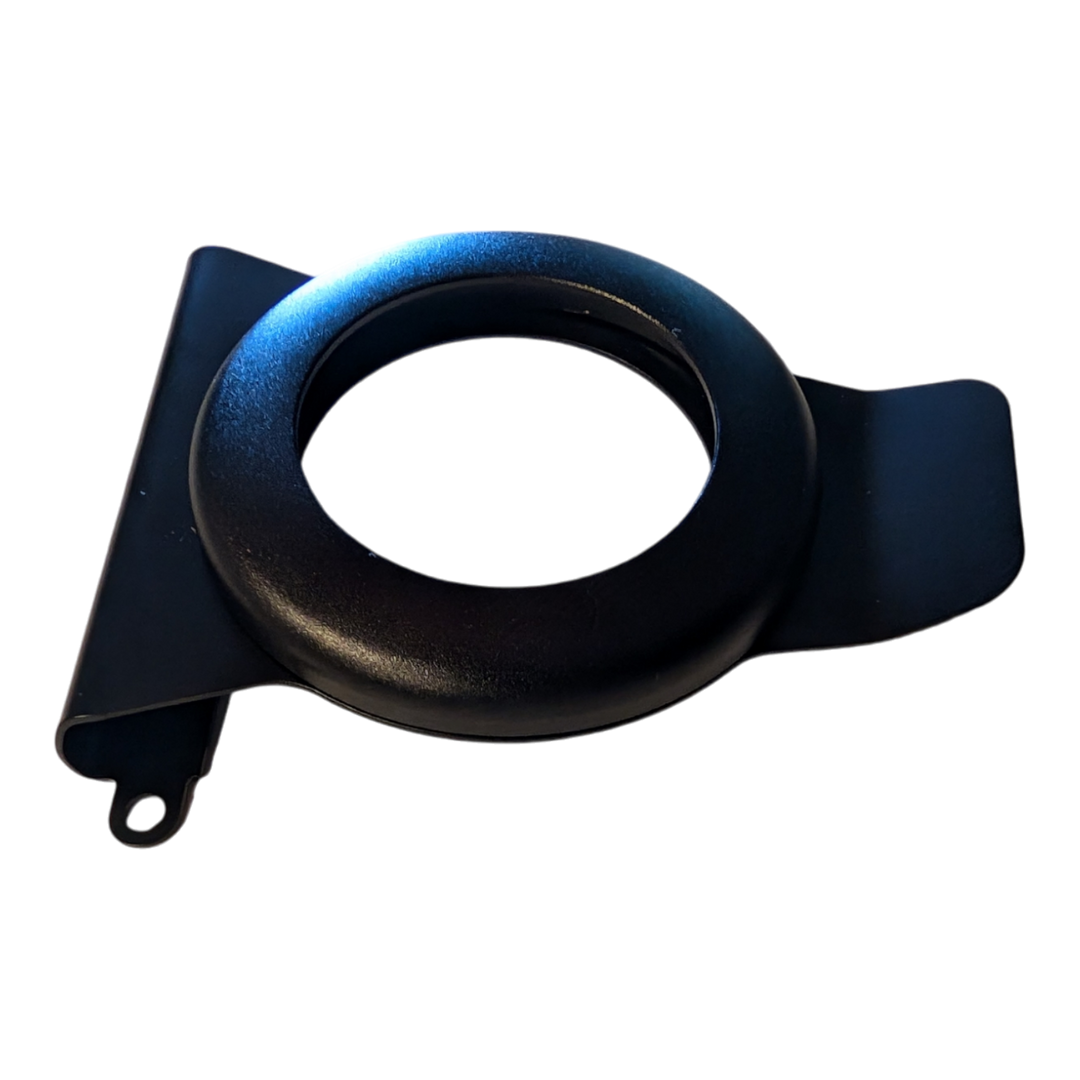 Alpha Maui AirTag Mount Kit for Alpha Minimalist Wallet