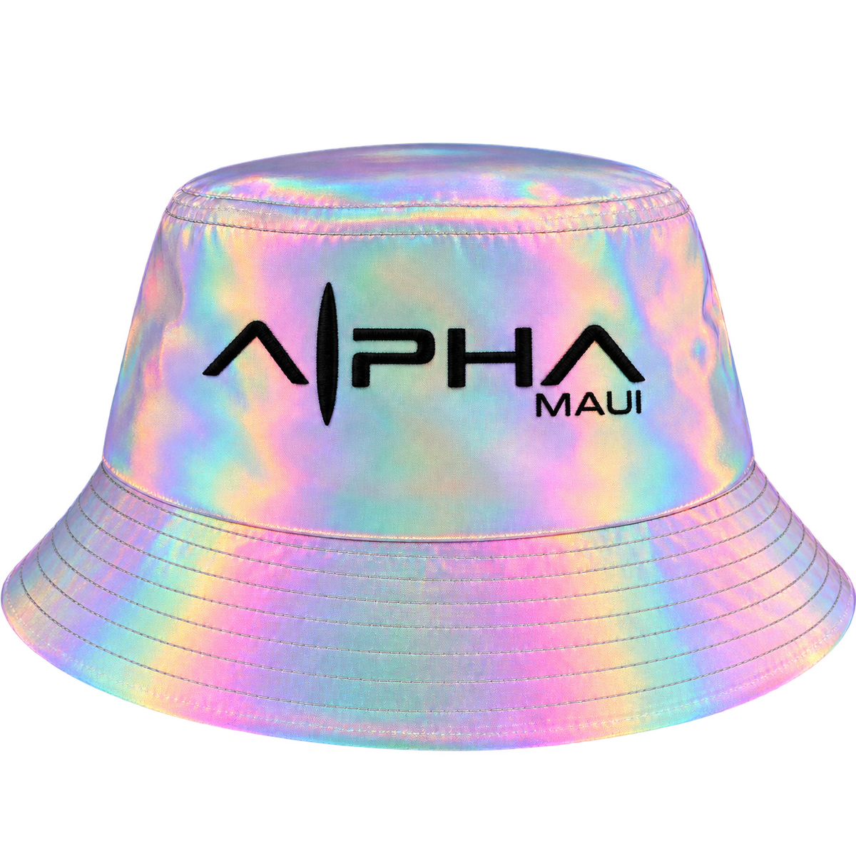 Alpha Maui Bucks Reflector