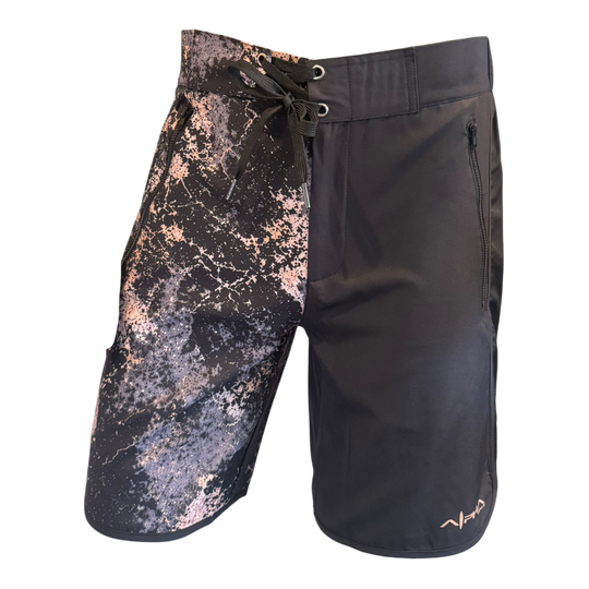 Alpha Maui Frontline Boardshorts