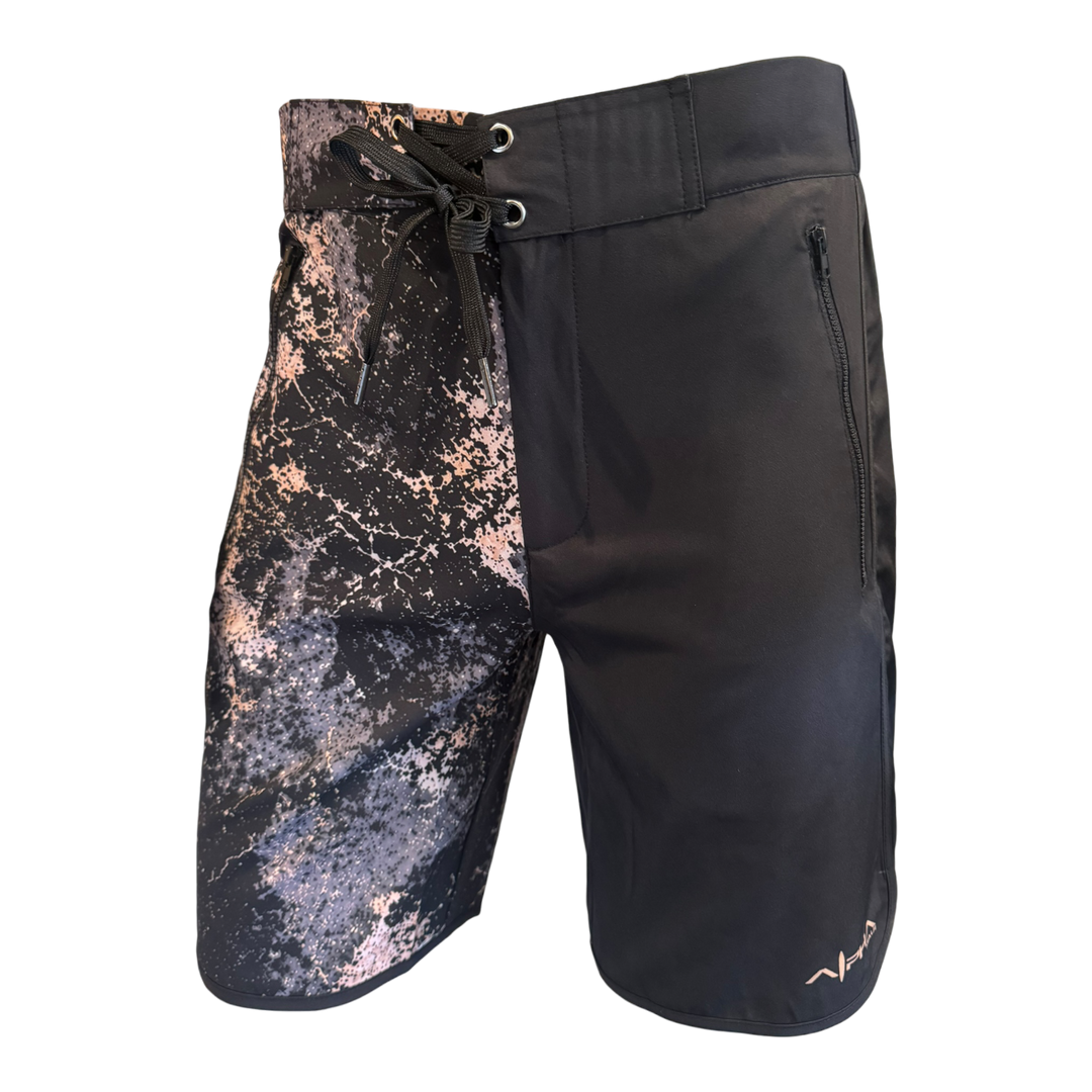 Alpha Maui Frontline Boardshorts