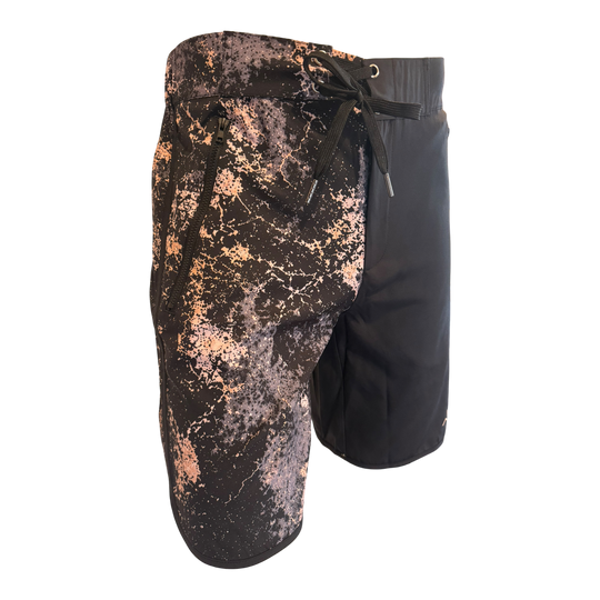 Alpha Maui Frontline Boardshorts
