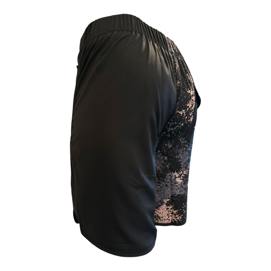 Alpha Maui Frontline Boardshorts