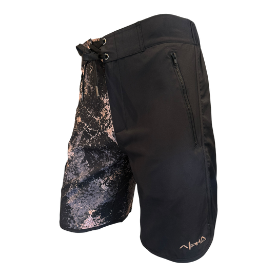 Alpha Maui Frontline Boardshorts