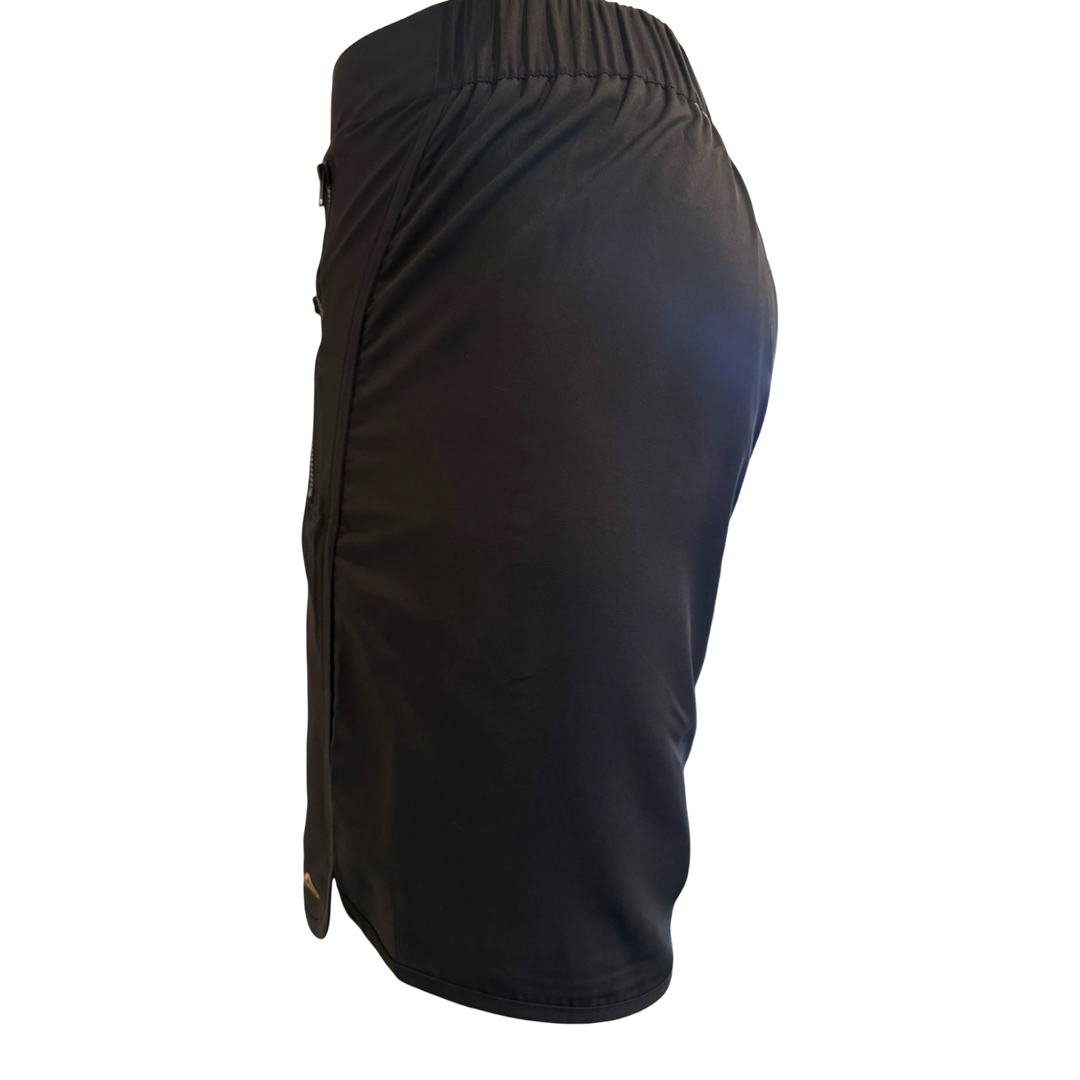 Alpha Maui Frontline Boardshorts