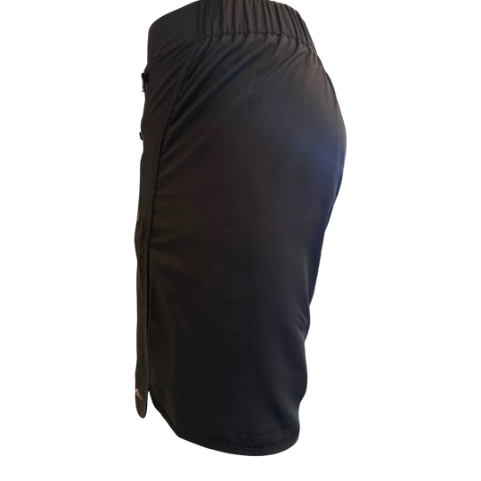 Alpha Maui Frontline Boardshorts
