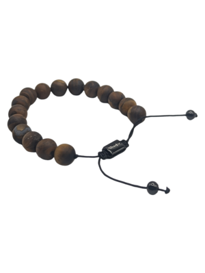 Alpha Maui Tigerlet bracelet – view 2
