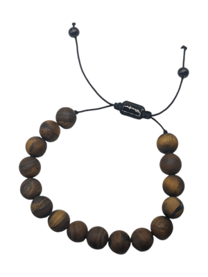 Alpha Maui Tigerlet bracelet – view 4