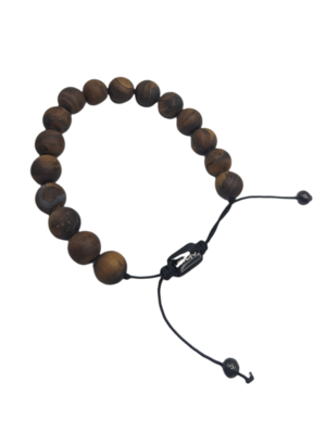 Alpha Maui Tigerlet bracelet – view 5