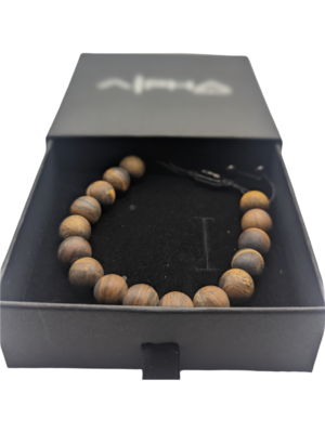 Alpha Maui Tigerlet bracelet – view 7