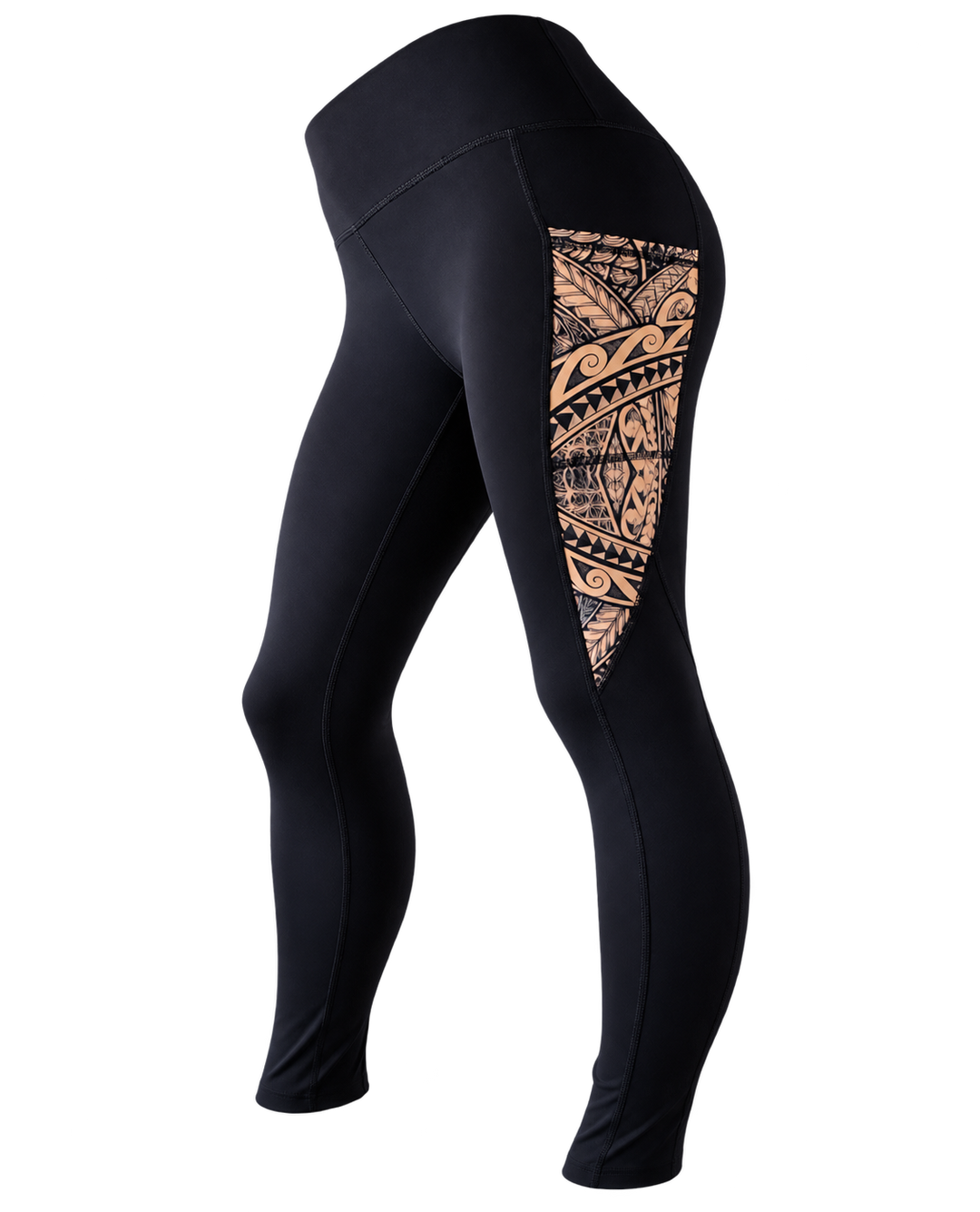 Alpha Maui Trail Runner women&