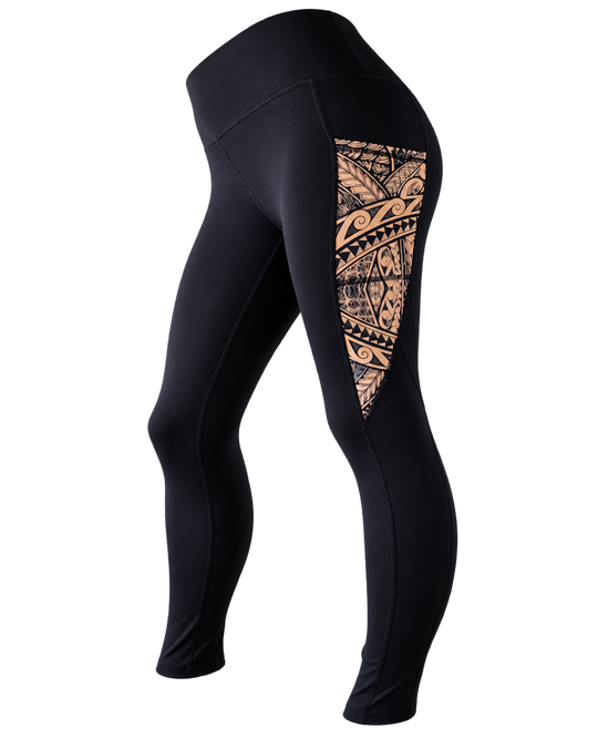 Alpha Maui Trail Runner women&
