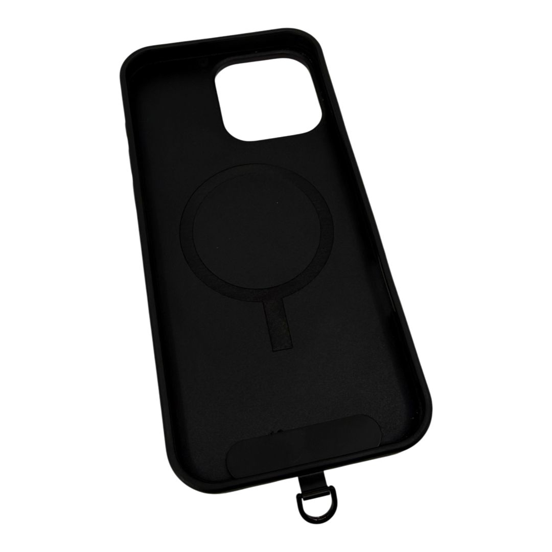 Alpha Maui Universal Phone Tether Tab