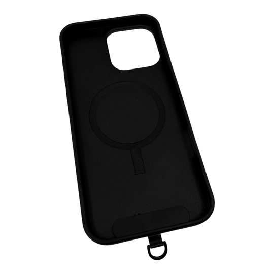 Alpha Maui Universal Phone Tether Tab