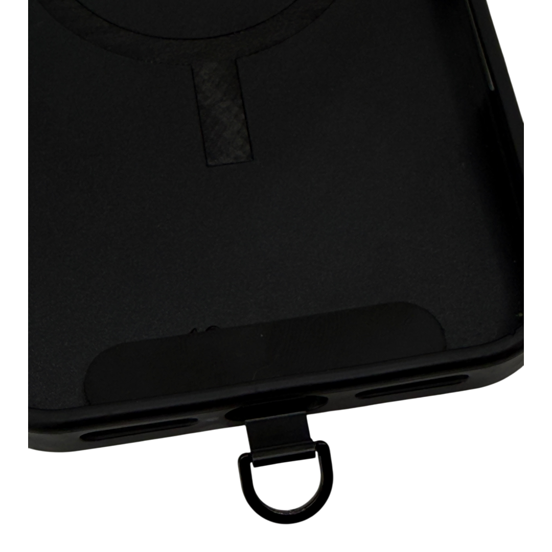 Alpha Maui Universal Phone Tether Tab