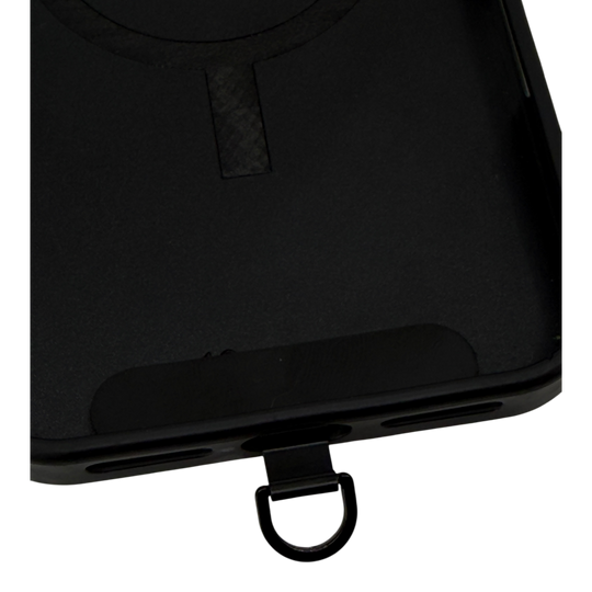 Alpha Maui Universal Phone Tether Tab