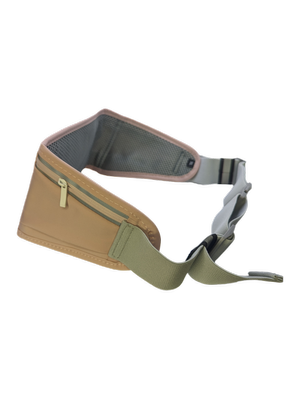 Alpha Maui Waist Pack