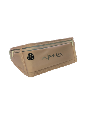 Alpha Maui Waist Pack