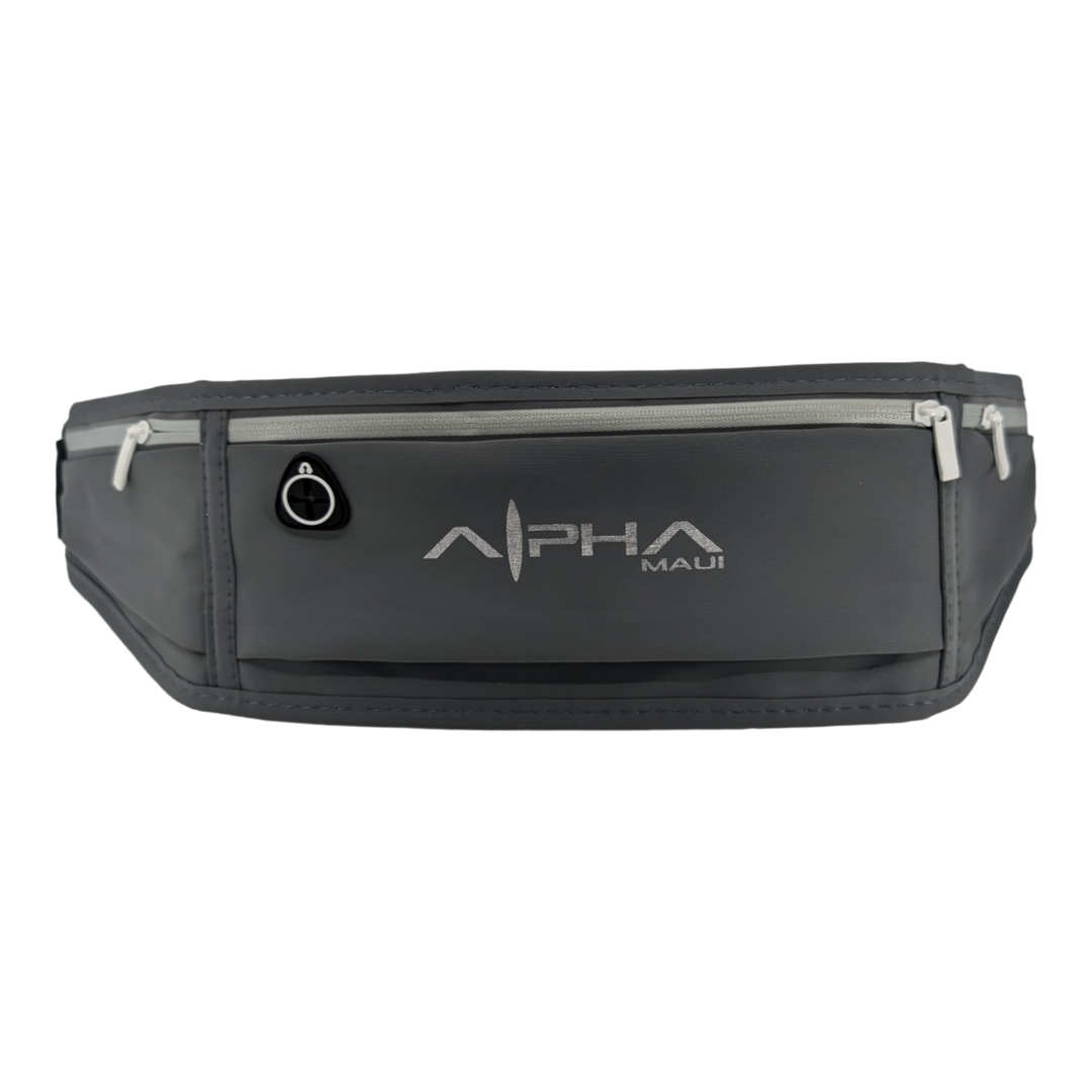 Alpha Maui Waist Pack