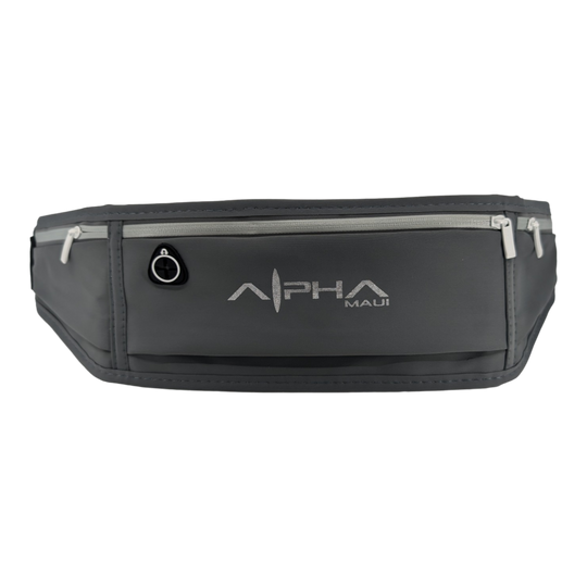 Alpha Maui Waist Pack