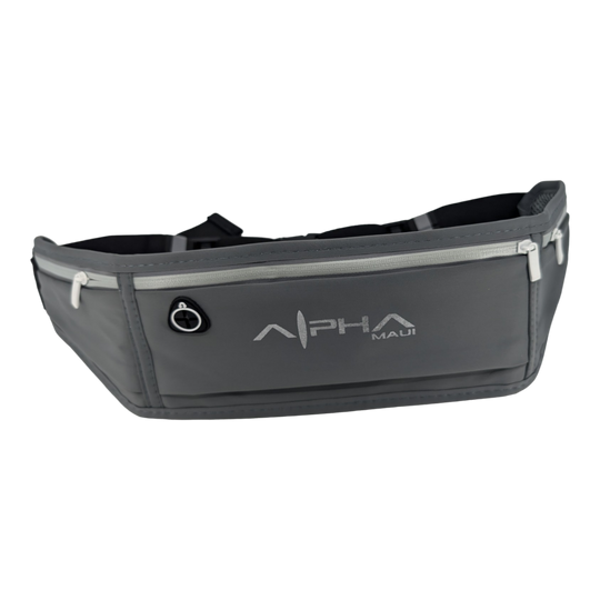 Alpha Maui Waist Pack