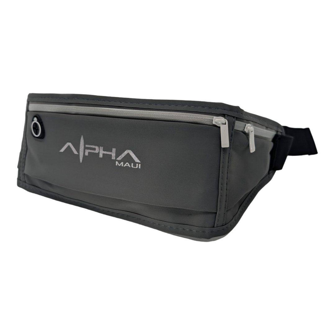 Alpha Maui Waist Pack