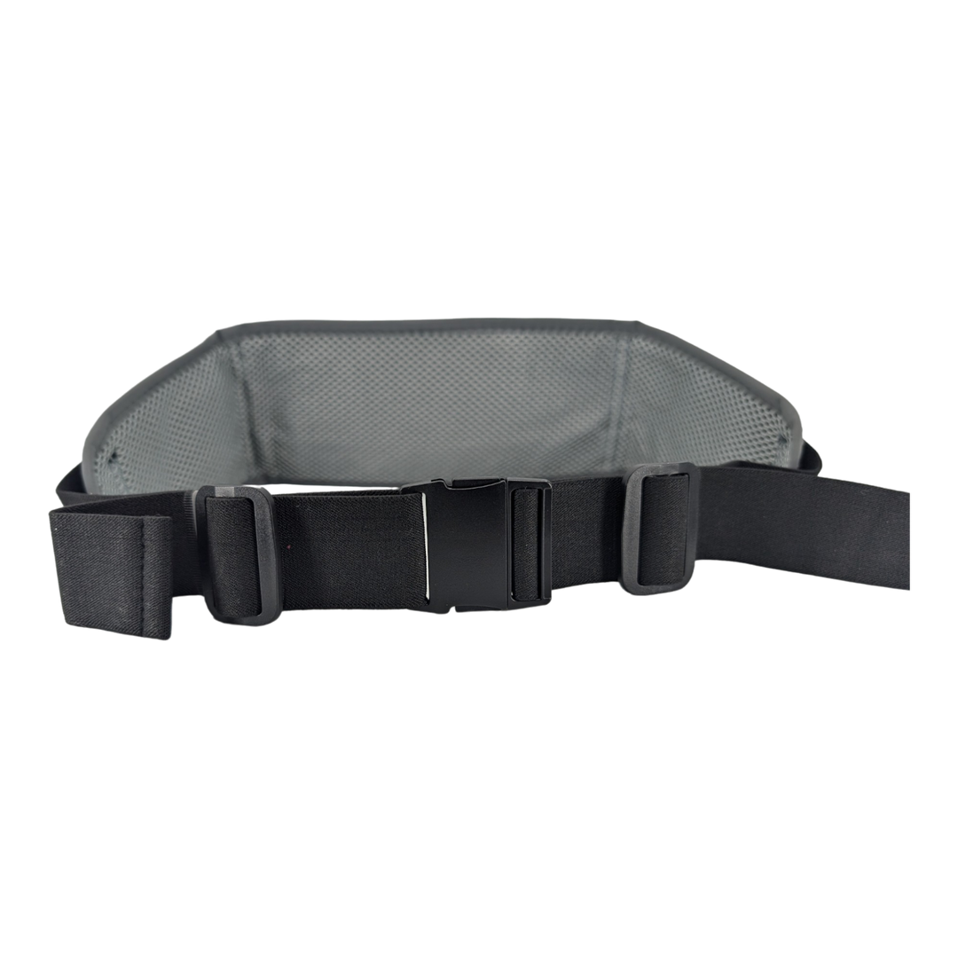 Alpha Maui Waist Pack