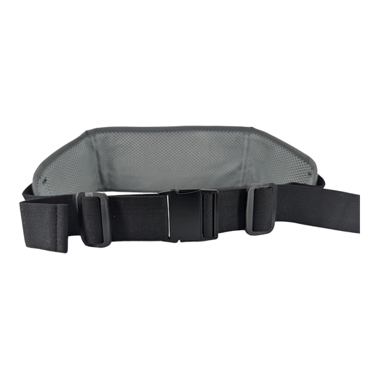 Alpha Maui Waist Pack