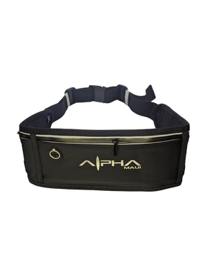 Alpha Maui Waist Pack