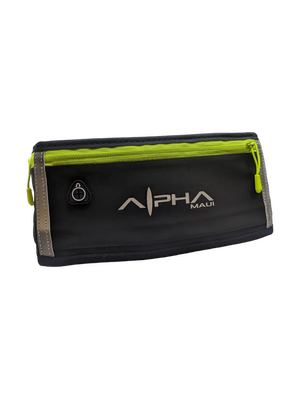 Alpha Maui Waist Pack